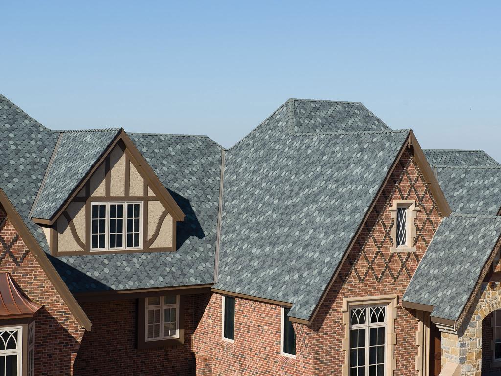 Roofing Products Market Forecast To 2025 Examined In New Market Research Report<span class="rating-result after_title mr-filter rating-result-18871">			<span class="no-rating-results-text">No ratings yet.</span>		</span>