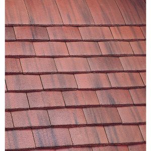 Learn Details Of The Roofing Tiles Market