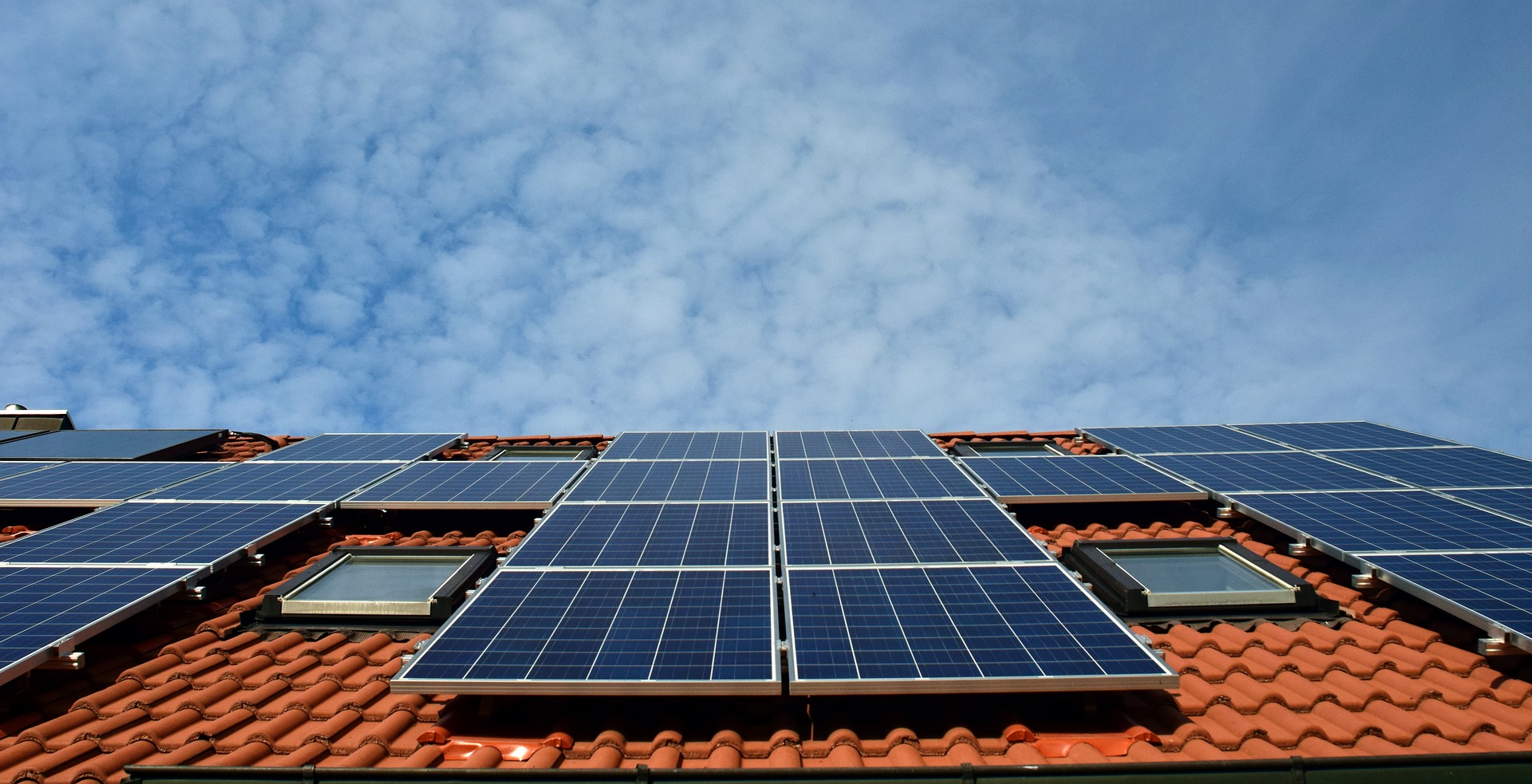 New Report Examines The Rooftop Solar Photovoltaic PV Installation Market<span class="rating-result after_title mr-filter rating-result-17969">			<span class="no-rating-results-text">No ratings yet.</span>		</span>