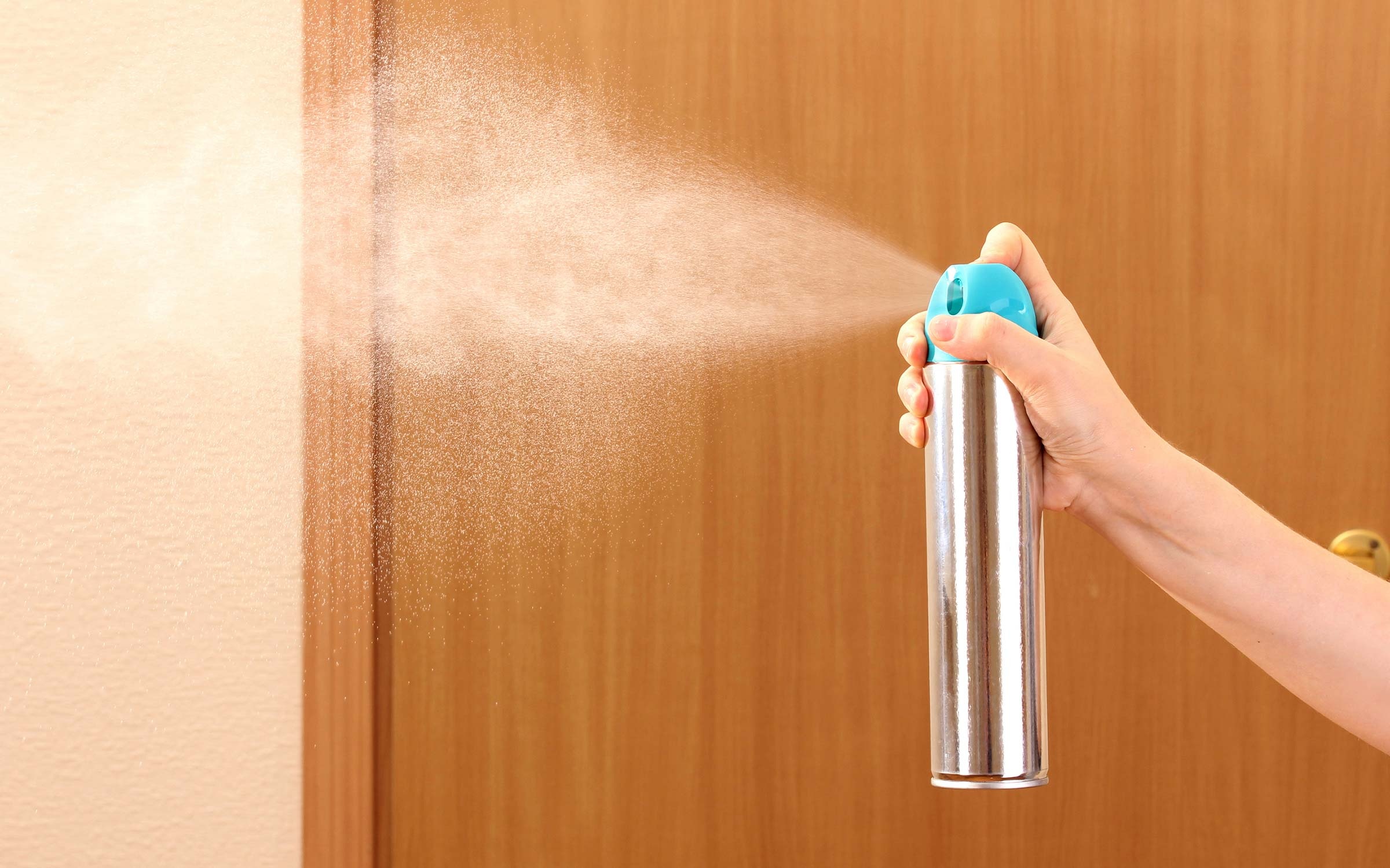 Global Air Freshener Market – Industry Share, Growth and Forecast, 2024<span class="rating-result after_title mr-filter rating-result-17431">			<span class="no-rating-results-text">No ratings yet.</span>		</span>