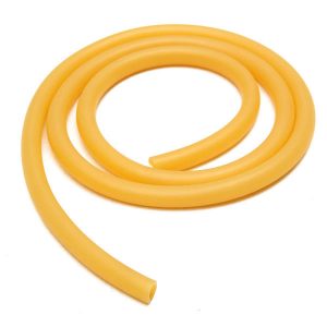 <span class="entry-title-primary">Global Rubber Hose Market Size, Share, Growth, Trend and Forecast – 2024</span> <span class="entry-subtitle">Global Rubber Hose Market Analysis</span>