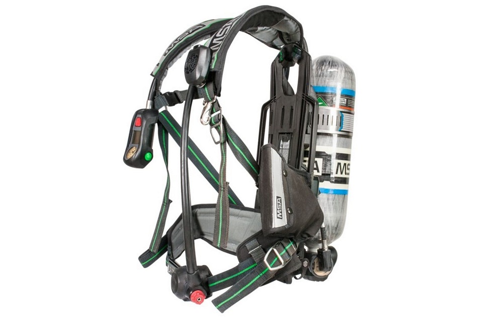 <span class="entry-title-primary">Self Contained Breathing Apparatus (SCBA) Market Analysis Covers Major Companies, Applications, Types and Forecast Report by 2024</span> <span class="entry-subtitle">Global Self Contained Breathing Apparatus (SCBA) Market Report</span><span class="rating-result after_title mr-filter rating-result-12951">			<span class="no-rating-results-text">No ratings yet.</span>		</span>