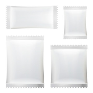 Discover the Sachet Packaging Market<span class="rating-result after_title mr-filter rating-result-18985">	<span class="mr-star-rating">			    <i class="fa fa-star mr-star-full"></i>	    	    <i class="fa fa-star mr-star-full"></i>	    	    <i class="fa fa-star mr-star-full"></i>	    	    <i class="fa fa-star mr-star-full"></i>	    	    <i class="fa fa-star mr-star-full"></i>	    </span><span class="star-result">	5/5</span>			<span class="count">				(1)			</span>			</span>