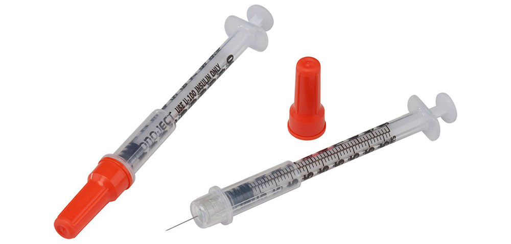 <span class="entry-title-primary">Safety Syringes Market 2019 Global Key Vendors Analysis, Revenue, Trends & Forecast to 2023</span> <span class="entry-subtitle">Safety Syringes Market Size – Industry Growth Report 2025</span><span class="rating-result after_title mr-filter rating-result-19038">	<span class="mr-star-rating">			    <i class="fa fa-star mr-star-full"></i>	    	    <i class="fa fa-star mr-star-full"></i>	    	    <i class="fa fa-star mr-star-full"></i>	    	    <i class="fa fa-star mr-star-full"></i>	    	    <i class="fa fa-star mr-star-full"></i>	    </span><span class="star-result">	5/5</span>			<span class="count">				(1)			</span>			</span>