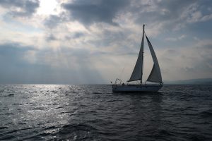 Global Sailboats Market is expected to grow globally at CAGR of XX.XX%