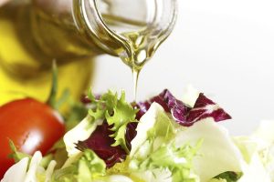 <span class="entry-title-primary">Salad Oil Market by Market Competition, Company Profile, Market Price Analysis and Forecast by 2024</span> <span class="entry-subtitle">Global Salad Oil Market Report, 2019-2024</span>