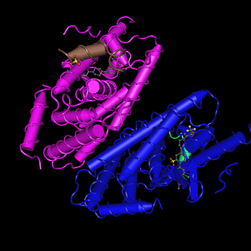 <span class="entry-title-primary">Selective Agonists Market: 2019 Global Industry Trends, Growth and 2024 Forecast Research Report</span> <span class="entry-subtitle">Global Selective Agonists Market</span><span class="rating-result after_title mr-filter rating-result-16162">	<span class="mr-star-rating">			    <i class="fa fa-star mr-star-full"></i>	    	    <i class="fa fa-star mr-star-full"></i>	    	    <i class="fa fa-star mr-star-full"></i>	    	    <i class="fa fa-star mr-star-full"></i>	    	    <i class="fa fa-star mr-star-full"></i>	    </span><span class="star-result">	5/5</span>			<span class="count">				(1)			</span>			</span>