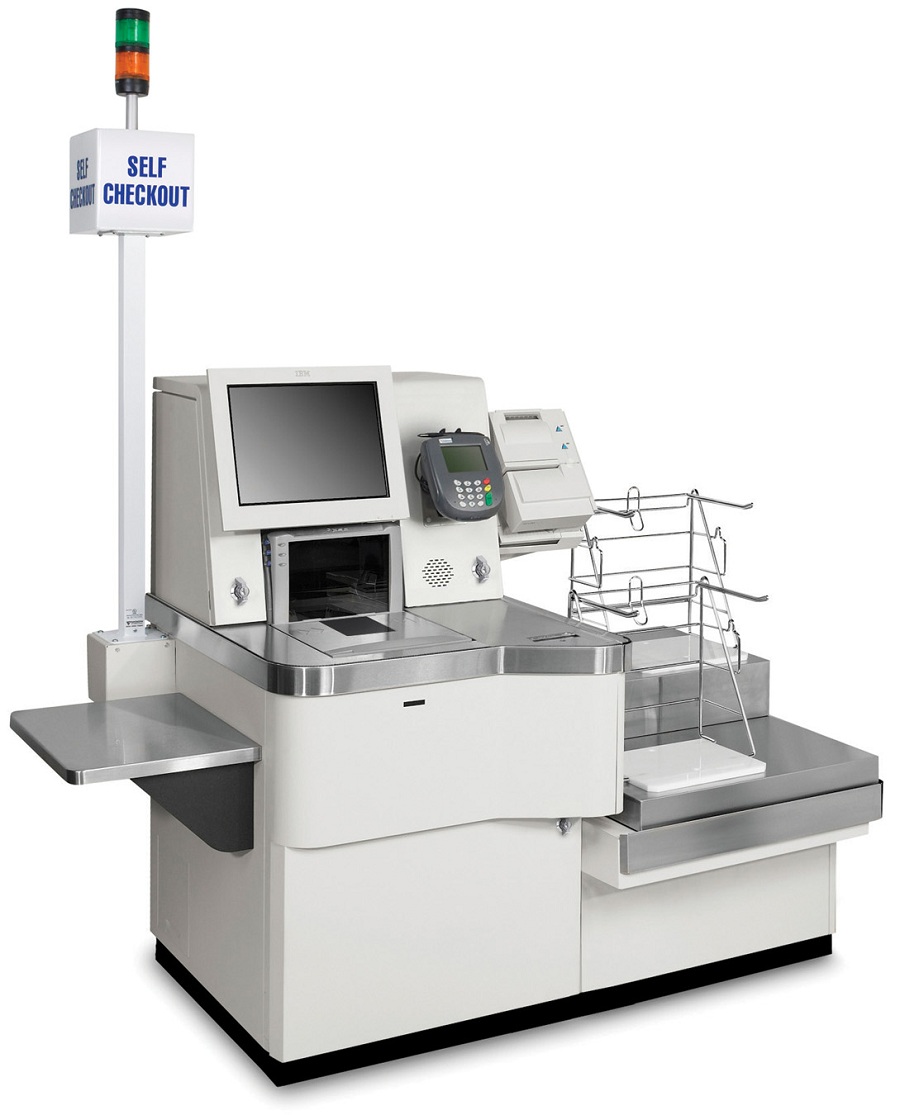 <span class="entry-title-primary">Self Checkout Market Size, Share, Price, Trend, and Forecast by 2024</span> <span class="entry-subtitle">Global Self-Checkout Kiosk Market Report</span><span class="rating-result after_title mr-filter rating-result-16327">			<span class="no-rating-results-text">No ratings yet.</span>		</span>