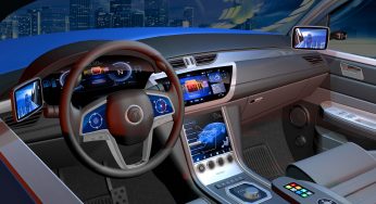Sensor Module for Automotive Market 2019 : Top Companies, Application,Trends And Growth Factors And Development Forecast To 2025