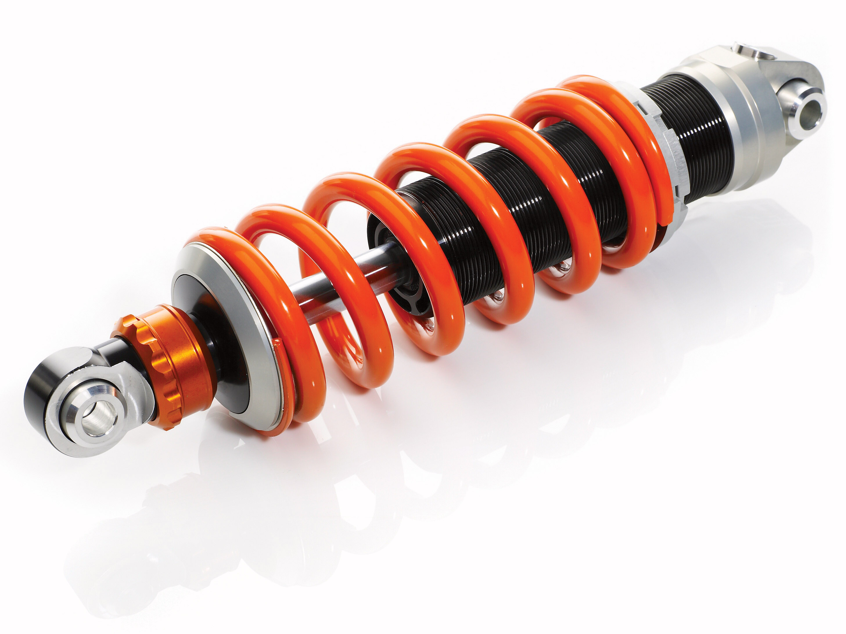 Shock Absorbers Market Scope and Market Expected 2025<span class="rating-result after_title mr-filter rating-result-19607">			<span class="no-rating-results-text">No ratings yet.</span>		</span>