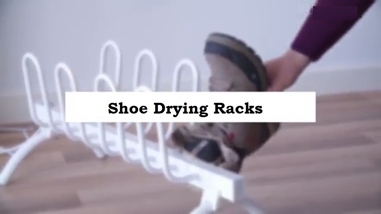 Global Shoe Drying Racks Market Analysis, Size, Share, Growth 2024<span class="rating-result after_title mr-filter rating-result-17491">			<span class="no-rating-results-text">No ratings yet.</span>		</span>