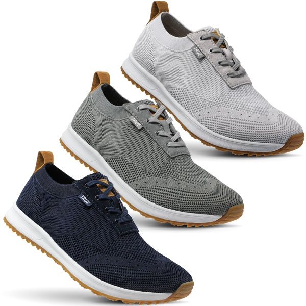 Shoe With Knitted Upper Market Size and Share | Industry Forecast – 2024<span class="rating-result after_title mr-filter rating-result-17428">			<span class="no-rating-results-text">No ratings yet.</span>		</span>