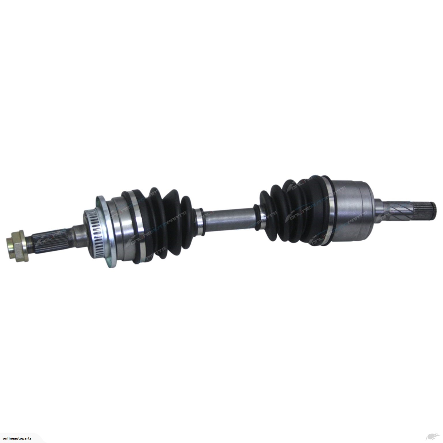 Side shaft  Market Size, Analysis, Benefits, Demands and Forecast Report by 2025<span class="rating-result after_title mr-filter rating-result-19587">			<span class="no-rating-results-text">No ratings yet.</span>		</span>