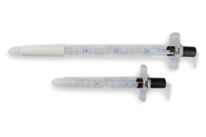 <span class="entry-title-primary">Sigmoidoscopes Market: Global Key Players, Trends, Share, Industry Size, Growth, Opportunities, Forecast To 2025</span> <span class="entry-subtitle">Global Sigmoidoscopes Market Research</span>