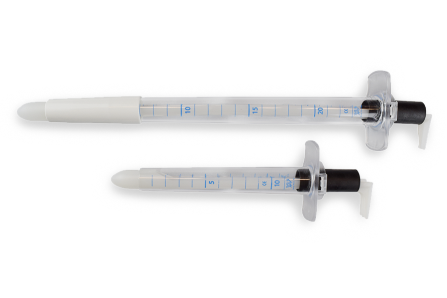 <span class="entry-title-primary">Sigmoidoscopes Market: Global Key Players, Trends, Share, Industry Size, Growth, Opportunities, Forecast To 2025</span> <span class="entry-subtitle">Global Sigmoidoscopes Market Research</span><span class="rating-result after_title mr-filter rating-result-19080">	<span class="mr-star-rating">			    <i class="fa fa-star mr-star-full"></i>	    	    <i class="fa fa-star mr-star-full"></i>	    	    <i class="fa fa-star mr-star-full"></i>	    	    <i class="fa fa-star mr-star-full"></i>	    	    <i class="fa fa-star mr-star-full"></i>	    </span><span class="star-result">	5/5</span>			<span class="count">				(1)			</span>			</span>