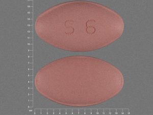 <span class="entry-title-primary">Simvastatin Market Research Report 2019-2025 | Latest Trend, Growth And Forecast</span> <span class="entry-subtitle">Global Simvastatin Market Research</span>