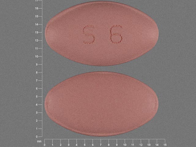 <span class="entry-title-primary">Simvastatin Market Research Report 2019-2025 | Latest Trend, Growth And Forecast</span> <span class="entry-subtitle">Global Simvastatin Market Research</span><span class="rating-result after_title mr-filter rating-result-18670">	<span class="mr-star-rating">			    <i class="fa fa-star mr-star-full"></i>	    	    <i class="fa fa-star mr-star-full"></i>	    	    <i class="fa fa-star mr-star-full"></i>	    	    <i class="fa fa-star mr-star-full"></i>	    	    <i class="fa fa-star mr-star-full"></i>	    </span><span class="star-result">	5/5</span>			<span class="count">				(1)			</span>			</span>