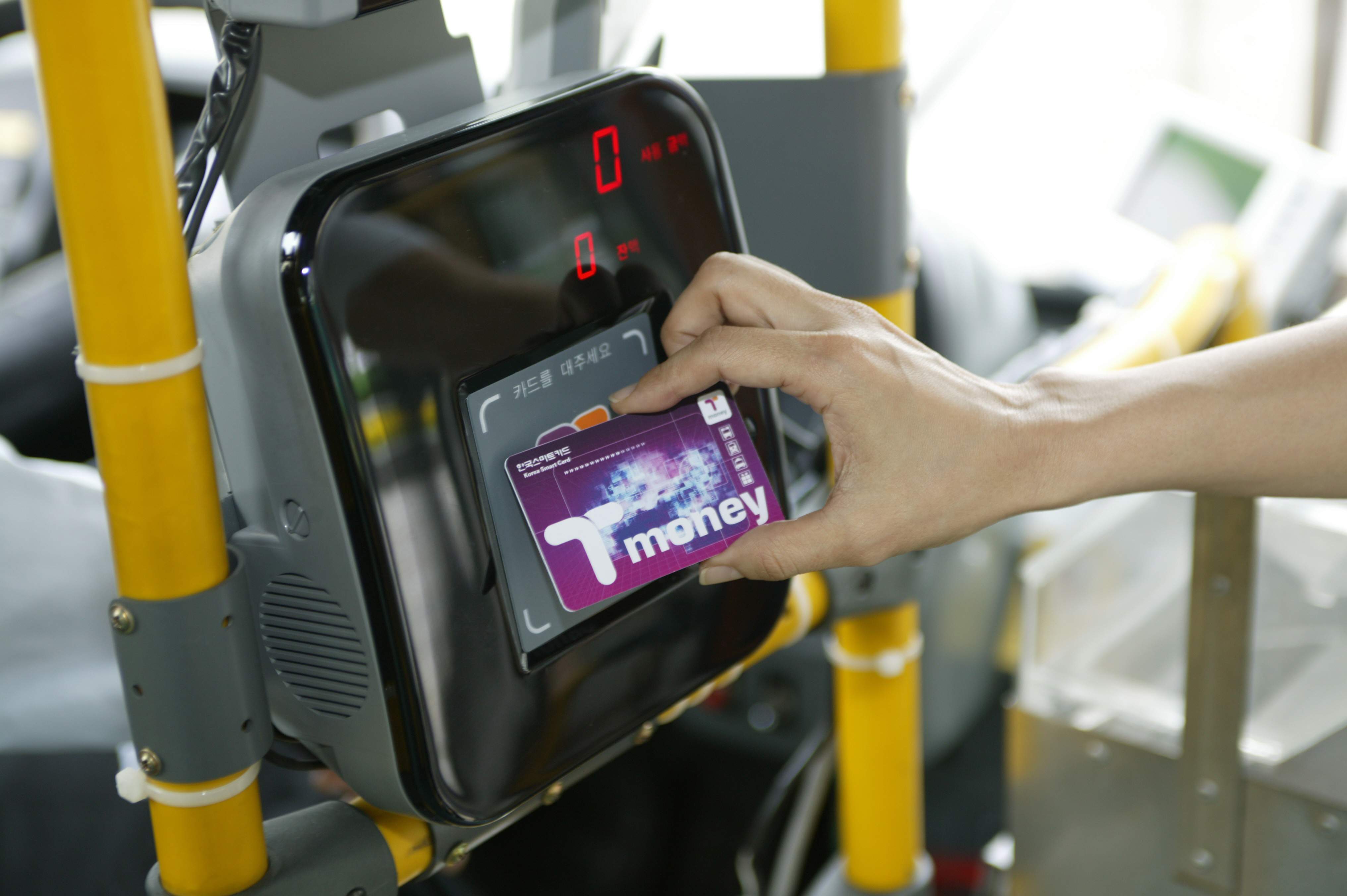 Smart Card in the Transportation Market size is expected to grow $15.7 billion by 2025 at a CAGR of 30.2% Title<span class="rating-result after_title mr-filter rating-result-19553">			<span class="no-rating-results-text">No ratings yet.</span>		</span>