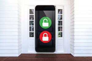 <span class="entry-title-primary">Global Smart Lock Market Size, Share & Industry Analysis | Forecast – 2026</span> <span class="entry-subtitle">Smart Lock Market By Lock Type, By Application, By Geographic Scope and Forecast to 2026</span>