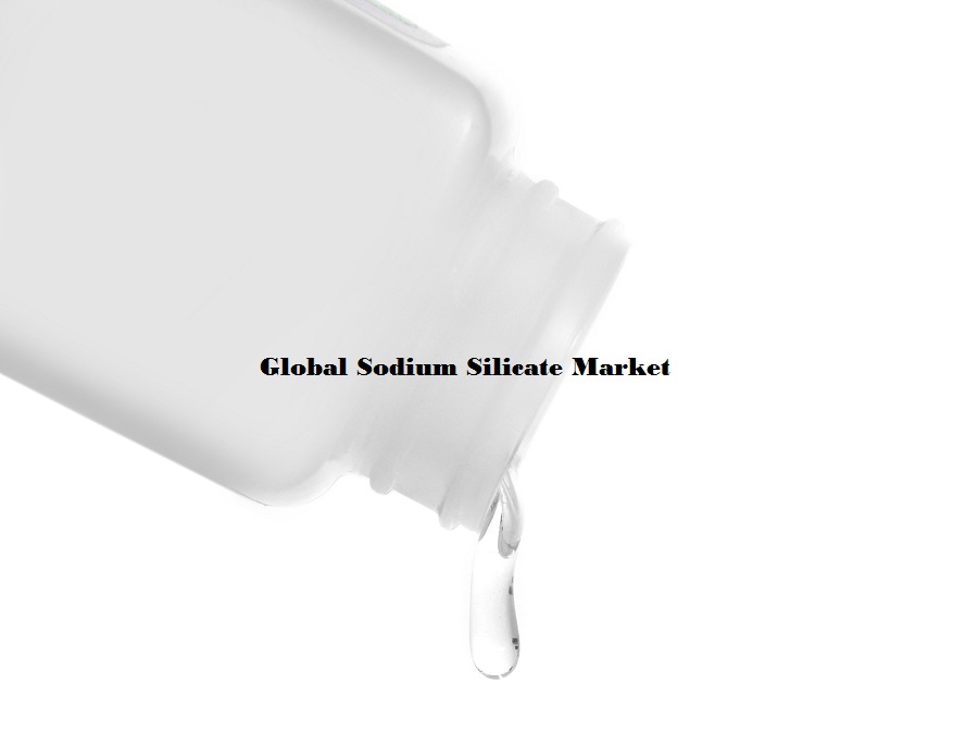 <span class="entry-title-primary">Sodium Silicate Market Demand is Foreseen to Rise at a CAGR of 4.22% by 2026</span> <span class="entry-subtitle">Global Sodium Silicate Market is to reach at 13.57 Billion USD During 2019-2026</span><span class="rating-result after_title mr-filter rating-result-17511">			<span class="no-rating-results-text">No ratings yet.</span>		</span>