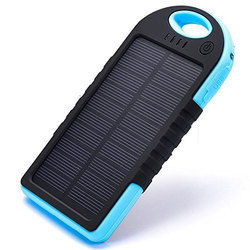 Explore Shallow Solar Charger Market Forecast To 2025<span class="rating-result after_title mr-filter rating-result-18296">			<span class="no-rating-results-text">No ratings yet.</span>		</span>