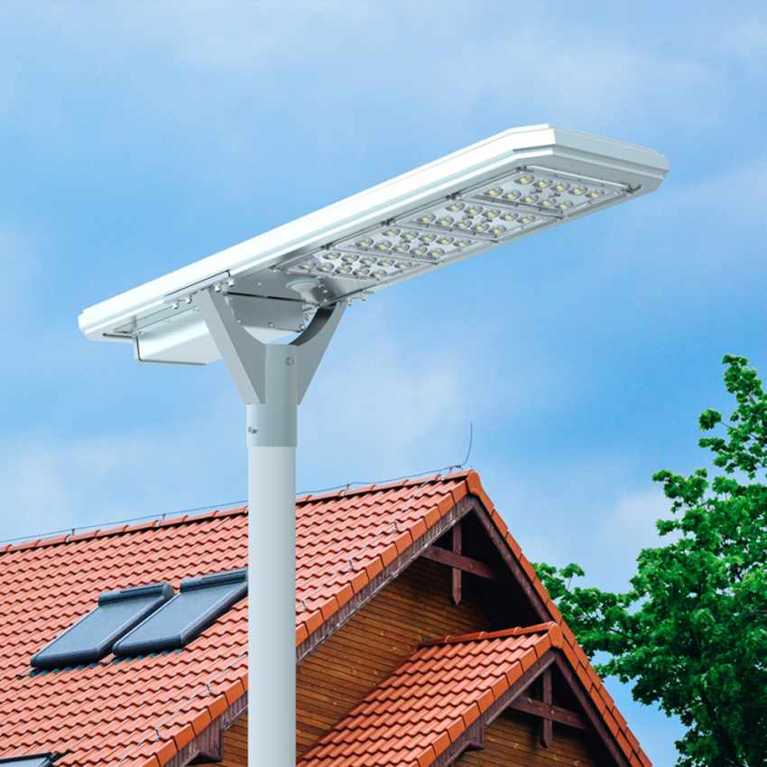 <span class="entry-title-primary">Solar Energy Street Lamp Market Analysis 2019 (By Segment, Key Players and Applications) And Forecasts to 2024</span> <span class="entry-subtitle">Global Solar Energy Street Lamp Market</span><span class="rating-result after_title mr-filter rating-result-16196">	<span class="mr-star-rating">			    <i class="fa fa-star mr-star-full"></i>	    	    <i class="fa fa-star mr-star-full"></i>	    	    <i class="fa fa-star mr-star-full"></i>	    	    <i class="fa fa-star mr-star-full"></i>	    	    <i class="fa fa-star mr-star-full"></i>	    </span><span class="star-result">	5/5</span>			<span class="count">				(1)			</span>			</span>