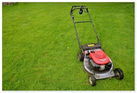 <span class="entry-title-primary">Solar Lawn Mowers Market: 2019 Global Industry Trends, Growth, Share, Size and 2025 Forecast Research Report</span> <span class="entry-subtitle">Solar Lawn Mowers Market Overview and Scope 2019 to 2024</span><span class="rating-result after_title mr-filter rating-result-16309">	<span class="mr-star-rating">			    <i class="fa fa-star mr-star-full"></i>	    	    <i class="fa fa-star mr-star-full"></i>	    	    <i class="fa fa-star mr-star-full"></i>	    	    <i class="fa fa-star mr-star-full"></i>	    	    <i class="fa fa-star mr-star-full"></i>	    </span><span class="star-result">	5/5</span>			<span class="count">				(1)			</span>			</span>