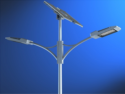 Report Explores The Global Solar Lights Market Forecast To 2025<span class="rating-result after_title mr-filter rating-result-18204">			<span class="no-rating-results-text">No ratings yet.</span>		</span>