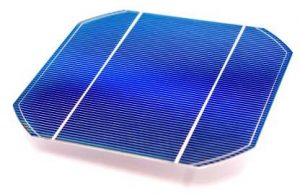 New Report Shares Details About The Global Solar Photovoltaic Cell Market Research For 2025