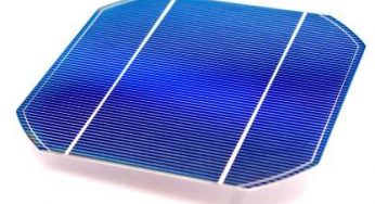 New Report Shares Details About The Global Solar Photovoltaic Cell Market Research For 2025