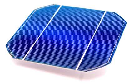 New Report Shares Details About The Global Solar Photovoltaic Cell Market Research For 2025<span class="rating-result after_title mr-filter rating-result-18148">			<span class="no-rating-results-text">No ratings yet.</span>		</span>