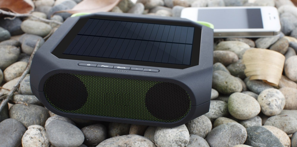 Solar Powered Bluetooth Speakers Market – Competitive Dynamics and Industry Outlook 2024<span class="rating-result after_title mr-filter rating-result-17637">			<span class="no-rating-results-text">No ratings yet.</span>		</span>