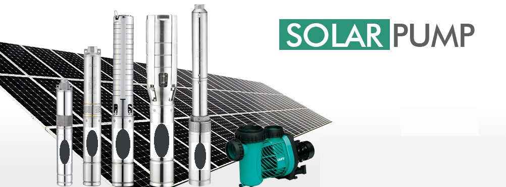 <span class="entry-title-primary">Solar Water Pump Market to Grow at a CAGR of 9% by 2024 due to Increase in use of Renewable Energy</span> <span class="entry-subtitle">Global Solar Water Pumps Market Report, 2019-2024</span><span class="rating-result after_title mr-filter rating-result-12952">			<span class="no-rating-results-text">No ratings yet.</span>		</span>