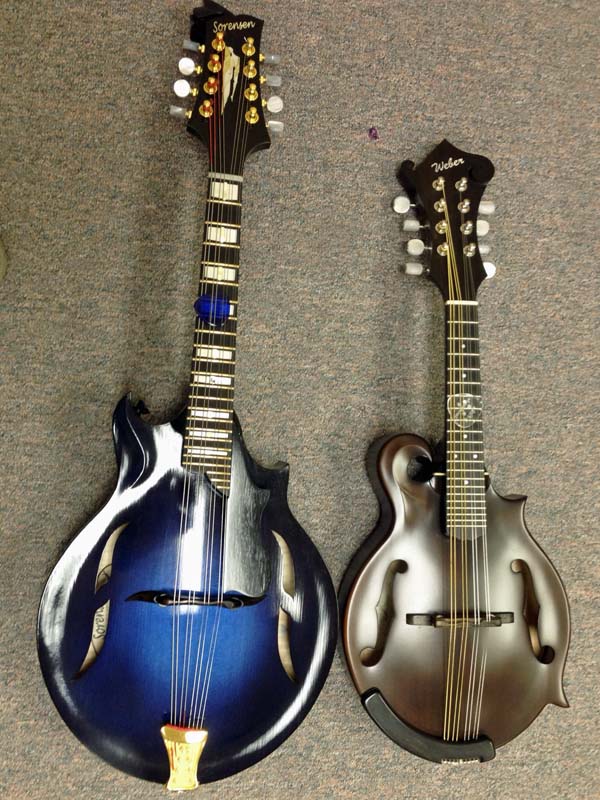 <span class="entry-title-primary">Soprano Mandolin Market Report – Industry Size, Share, Trends, Growth And Forecast Till 2025</span> <span class="entry-subtitle">Global Soprano Mandolin Market Research</span><span class="rating-result after_title mr-filter rating-result-17574">	<span class="mr-star-rating">			    <i class="fa fa-star mr-star-full"></i>	    	    <i class="fa fa-star mr-star-full"></i>	    	    <i class="fa fa-star mr-star-full"></i>	    	    <i class="fa fa-star mr-star-full"></i>	    	    <i class="fa fa-star mr-star-full"></i>	    </span><span class="star-result">	5/5</span>			<span class="count">				(1)			</span>			</span>