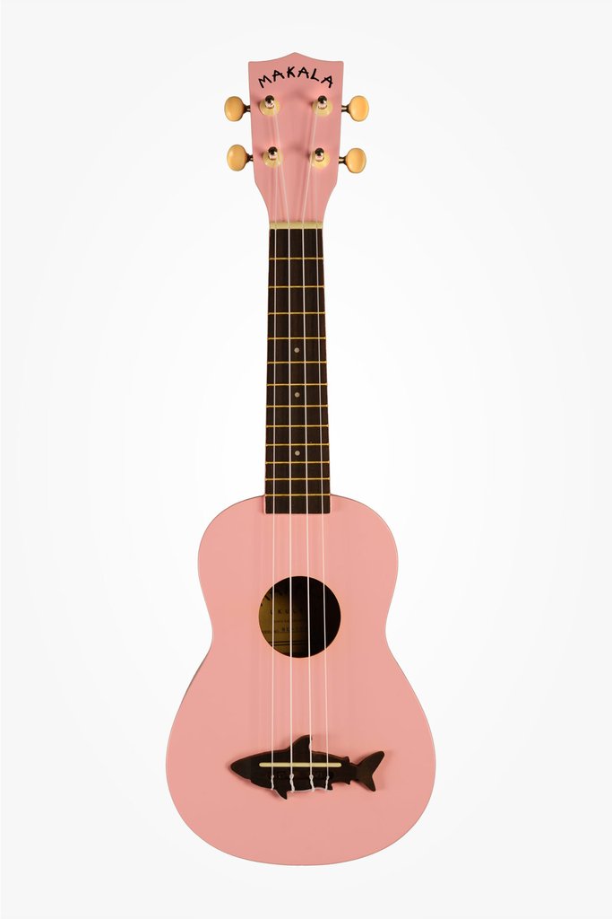 <span class="entry-title-primary">Soprano Ukuleles Market – Detailed Analysis of Current Industry Figures with Forecasts Growth By 2025</span> <span class="entry-subtitle">Global Soprano Ukuleles Market Research</span><span class="rating-result after_title mr-filter rating-result-17569">	<span class="mr-star-rating">			    <i class="fa fa-star mr-star-full"></i>	    	    <i class="fa fa-star mr-star-full"></i>	    	    <i class="fa fa-star mr-star-full"></i>	    	    <i class="fa fa-star mr-star-full"></i>	    	    <i class="fa fa-star mr-star-full"></i>	    </span><span class="star-result">	5/5</span>			<span class="count">				(1)			</span>			</span>