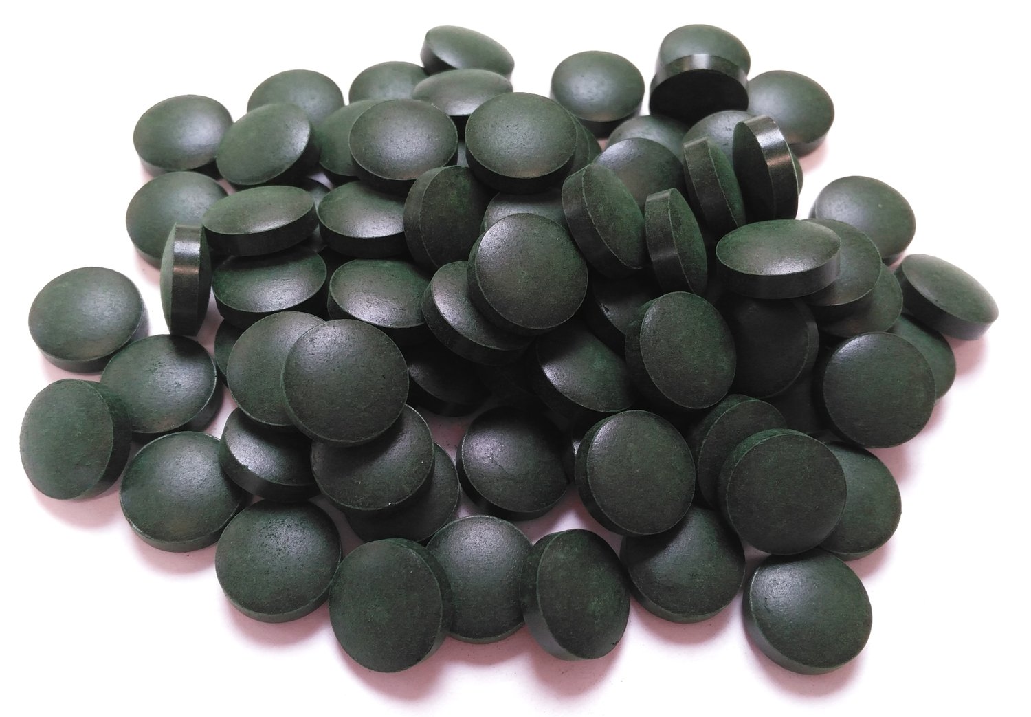 Global Spirulina Tablet Market Growth 2019-2024<span class="rating-result after_title mr-filter rating-result-19337">			<span class="no-rating-results-text">No ratings yet.</span>		</span>