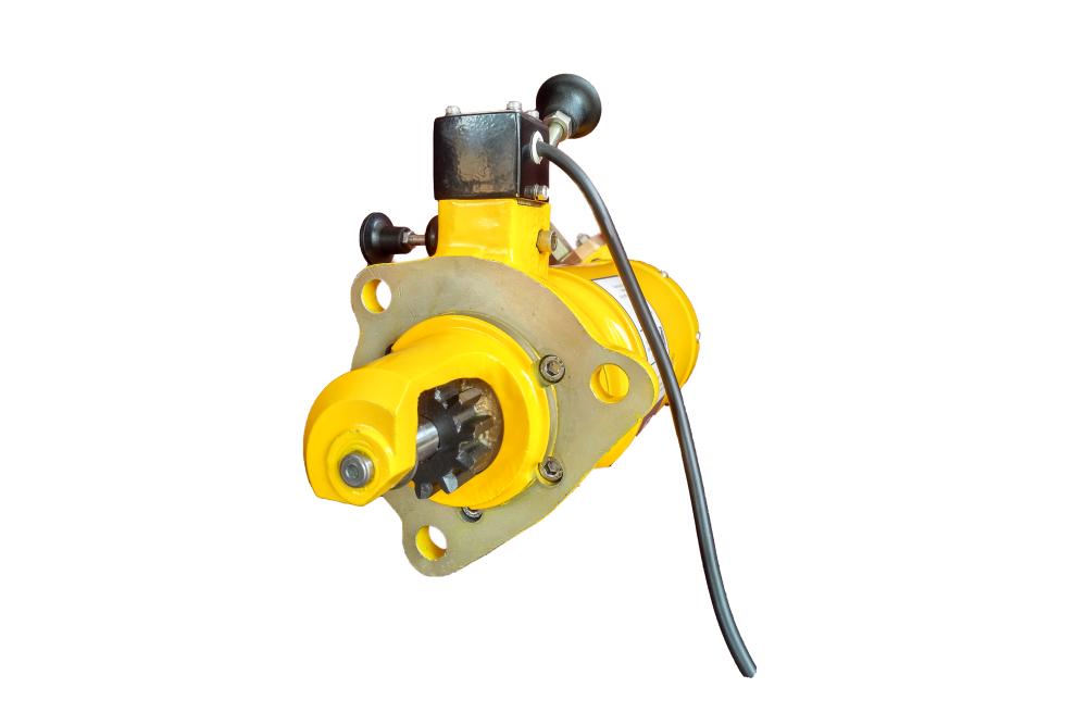 <span class="entry-title-primary">Spring Starter Market Size, Share and Analysis | Forecast Report by 2024</span> <span class="entry-subtitle">Global Mechanical Spring Starter Market Report, 2019-2024</span><span class="rating-result after_title mr-filter rating-result-13040">			<span class="no-rating-results-text">No ratings yet.</span>		</span>