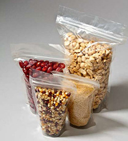 Stand Up Pouches, Bags Market Forecast to 2020-2025 Explored in Latest Research<span class="rating-result after_title mr-filter rating-result-18955">	<span class="mr-star-rating">			    <i class="fa fa-star mr-star-full"></i>	    	    <i class="fa fa-star mr-star-full"></i>	    	    <i class="fa fa-star mr-star-full"></i>	    	    <i class="fa fa-star mr-star-full"></i>	    	    <i class="fa fa-star mr-star-full"></i>	    </span><span class="star-result">	5/5</span>			<span class="count">				(1)			</span>			</span>