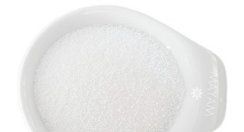 Global Stearic Acid Market 2019-2025 By Type, Application And Regions