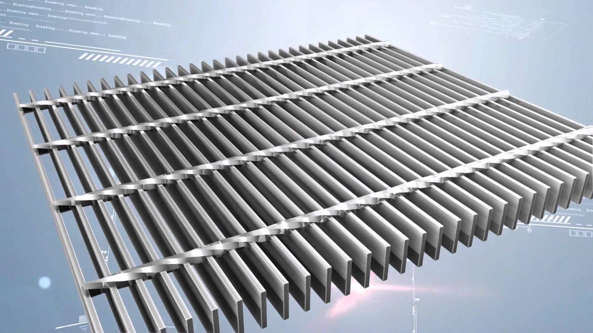 Learn Details Of The Steel Grating Market Size, Status And Forecast 2025<span class="rating-result after_title mr-filter rating-result-18005">			<span class="no-rating-results-text">No ratings yet.</span>		</span>