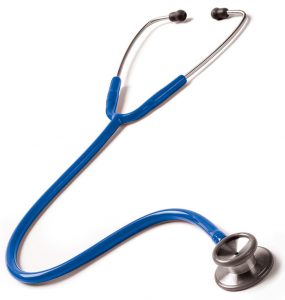 <span class="entry-title-primary">Stethoscopes Market Share by Manufacturers, Trends and Distributor Analysis to 2025 Forecast</span> <span class="entry-subtitle">Global Stethoscopes Market Research</span>