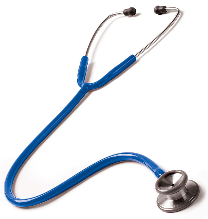 <span class="entry-title-primary">Stethoscopes Market Share by Manufacturers, Trends and Distributor Analysis to 2025 Forecast</span> <span class="entry-subtitle">Global Stethoscopes Market Research</span><span class="rating-result after_title mr-filter rating-result-18650">	<span class="mr-star-rating">			    <i class="fa fa-star mr-star-full"></i>	    	    <i class="fa fa-star mr-star-full"></i>	    	    <i class="fa fa-star mr-star-full"></i>	    	    <i class="fa fa-star mr-star-full"></i>	    	    <i class="fa fa-star mr-star-full"></i>	    </span><span class="star-result">	5/5</span>			<span class="count">				(1)			</span>			</span>