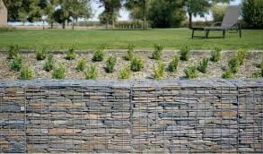 <span class="entry-title-primary">Stone Baskets Market 2019 | Manufacturers, Regions, Type and Application, Forecast to 2025</span> <span class="entry-subtitle">Global Stone Baskets Market Research</span><span class="rating-result after_title mr-filter rating-result-18639">	<span class="mr-star-rating">			    <i class="fa fa-star mr-star-full"></i>	    	    <i class="fa fa-star mr-star-full"></i>	    	    <i class="fa fa-star mr-star-full"></i>	    	    <i class="fa fa-star mr-star-full"></i>	    	    <i class="fa fa-star mr-star-full"></i>	    </span><span class="star-result">	5/5</span>			<span class="count">				(1)			</span>			</span>