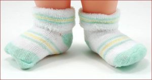 <span class="entry-title-primary">Stretch Socks Market Research Industry Analysis, Growth, Size, Share, Trends, Forecast to 2025</span> <span class="entry-subtitle">Global Stretch Socks Market Research</span>