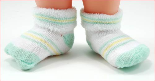 <span class="entry-title-primary">Stretch Socks Market Research Industry Analysis, Growth, Size, Share, Trends, Forecast to 2025</span> <span class="entry-subtitle">Global Stretch Socks Market Research</span><span class="rating-result after_title mr-filter rating-result-18631">	<span class="mr-star-rating">			    <i class="fa fa-star mr-star-full"></i>	    	    <i class="fa fa-star mr-star-full"></i>	    	    <i class="fa fa-star mr-star-full"></i>	    	    <i class="fa fa-star mr-star-full"></i>	    	    <i class="fa fa-star mr-star-full"></i>	    </span><span class="star-result">	5/5</span>			<span class="count">				(1)			</span>			</span>