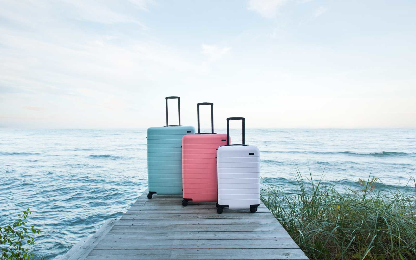 Suitcases Market Value Forecast Worldwide 2019-2024 | Statistic<span class="rating-result after_title mr-filter rating-result-17092">			<span class="no-rating-results-text">No ratings yet.</span>		</span>