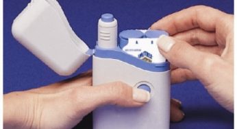 New Trending Report on Sumatriptan Succinate Market with high CAGR in Coming Years