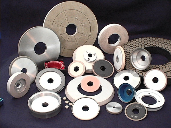 Superabrasives Market | Growth, Trends, and Forecast (2019 – 2024)<span class="rating-result after_title mr-filter rating-result-16700">			<span class="no-rating-results-text">No ratings yet.</span>		</span>