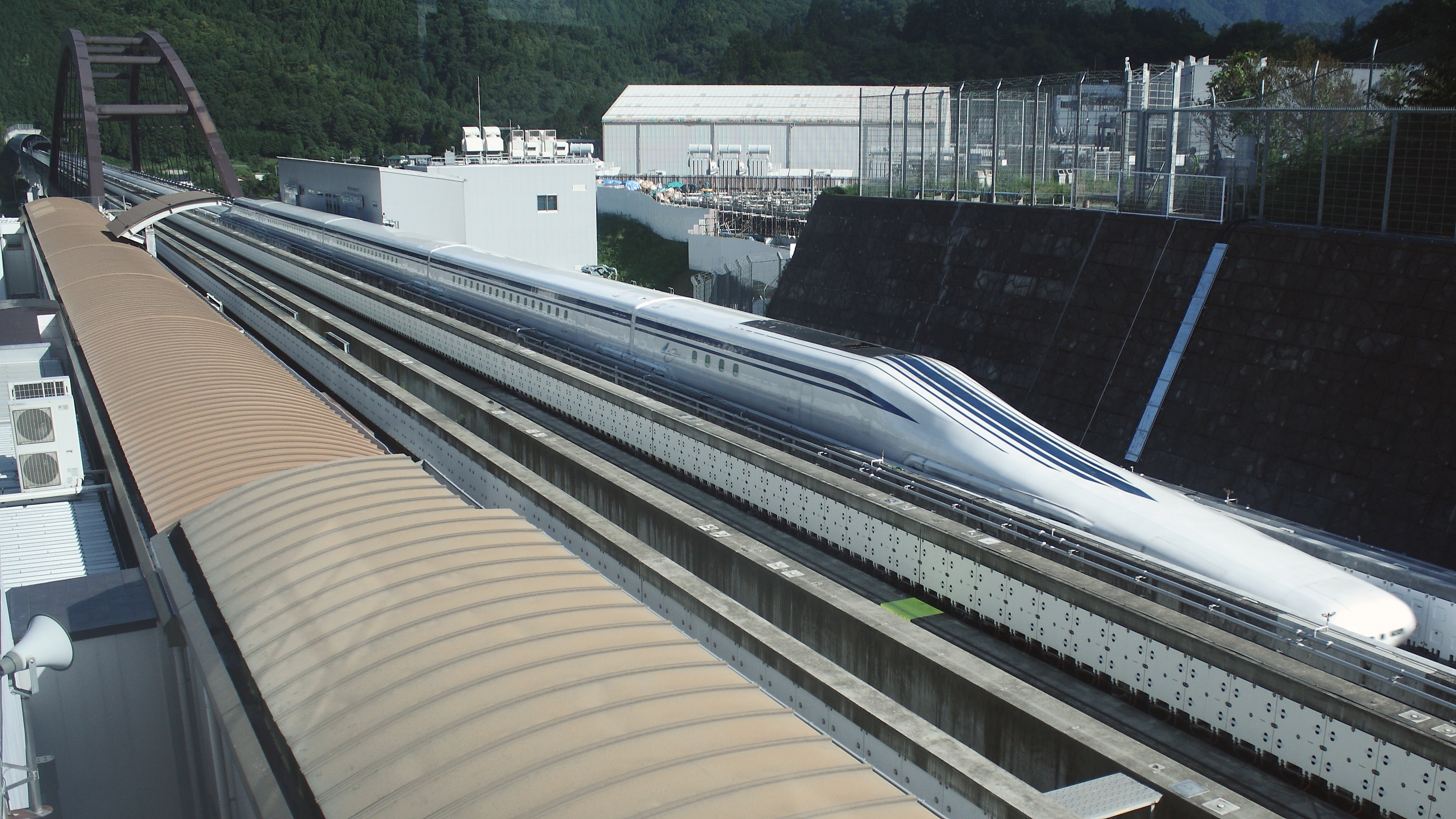 Global Superconducting Maglev Industry Research Report, Growth Demand<span class="rating-result after_title mr-filter rating-result-16521">			<span class="no-rating-results-text">No ratings yet.</span>		</span>