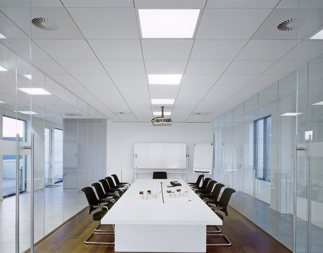 Global Suspended Ceiling Market Forecast To 2025 Just Published<span class="rating-result after_title mr-filter rating-result-18588">			<span class="no-rating-results-text">No ratings yet.</span>		</span>